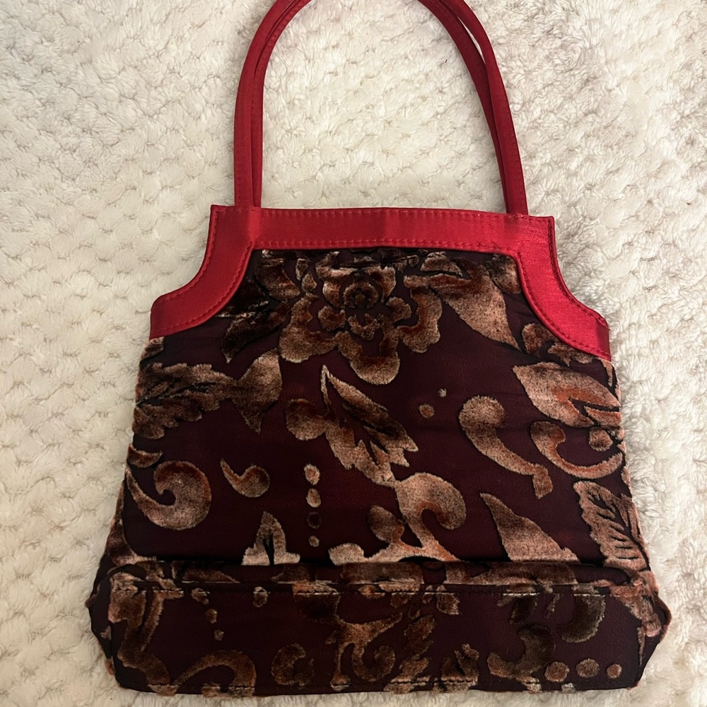 Victoria’s Secret mini purse